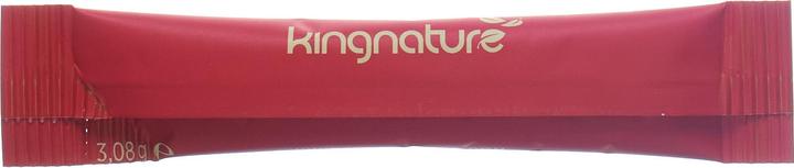 Immagine prodotto Kingnature Vitality Shot (30 pezzi) (30 Pezzo/i, Polvere, 130 g)