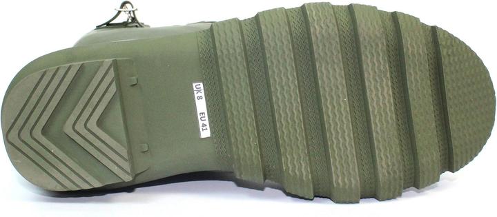 Actual product image Goodyear Rubber Boots Petersfield Rubber (45)