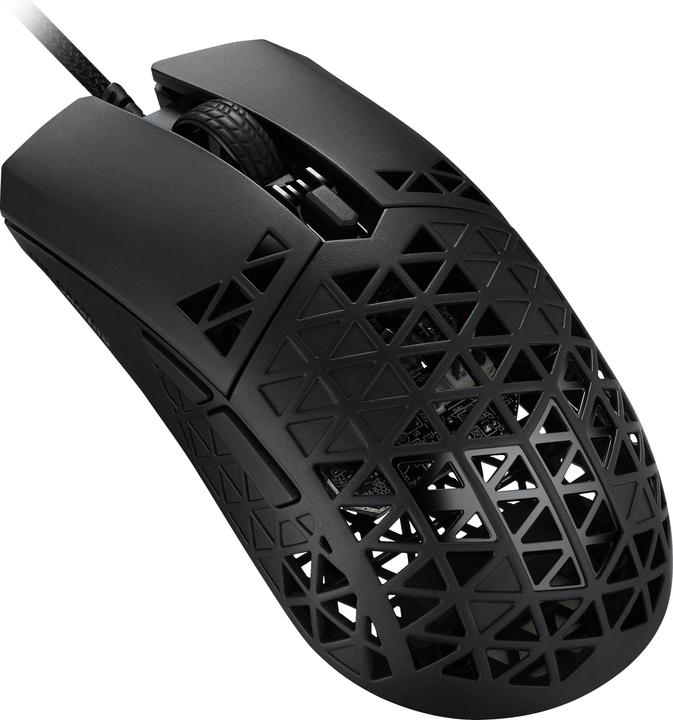 Immagine prodotto ASUS TUF Gaming M4 Air (Cablato)