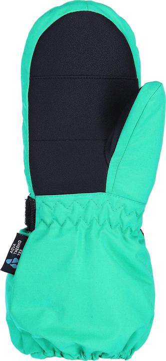Image du produit Viking Gants pour enfants Olli Pro (5)