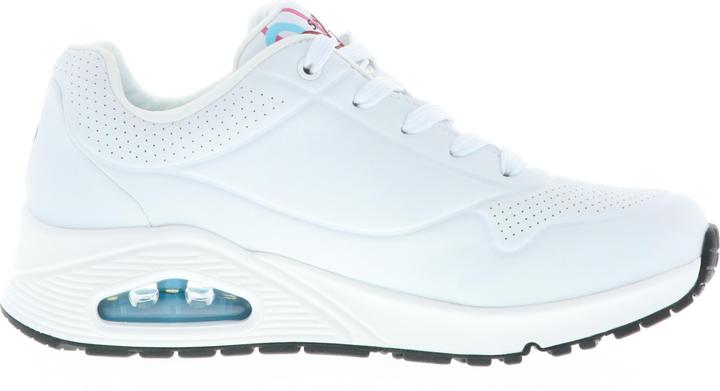 Image du produit Skechers Baskets - 92999 (39)