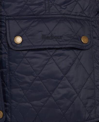 Produktbild Barbour 1141140 (14)
