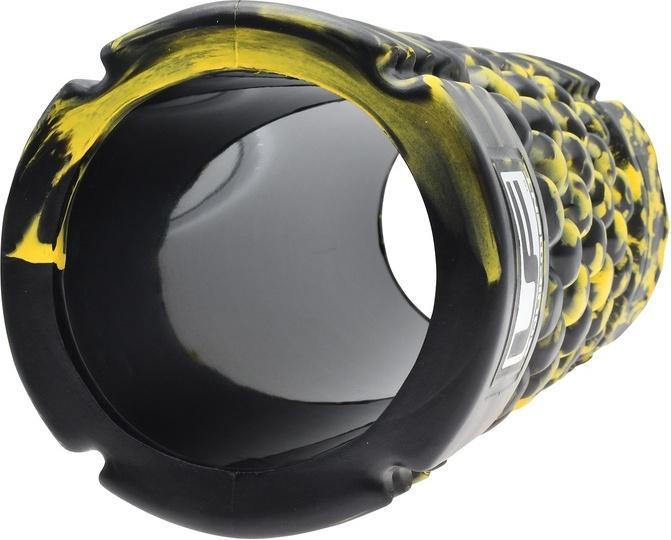 Actual product image Urban Fitness Massage roller
