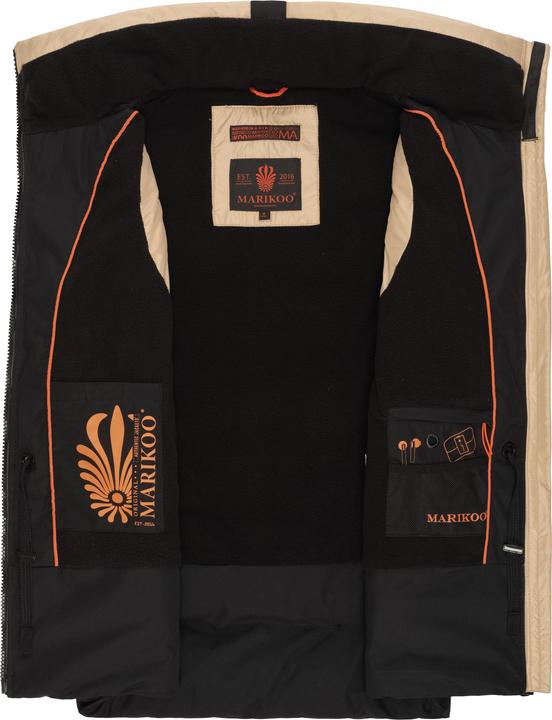 Image du produit Marikoo Kiraraa (XXL)