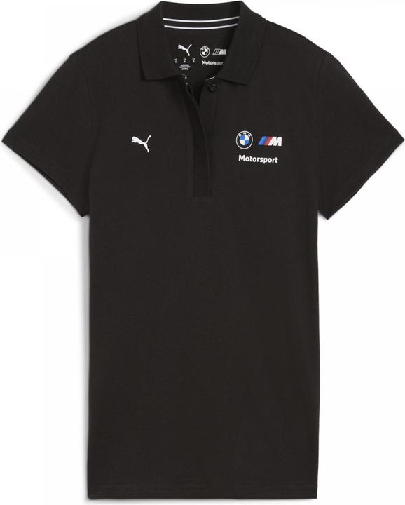Puma BMW MMS WMN Polo (XL)