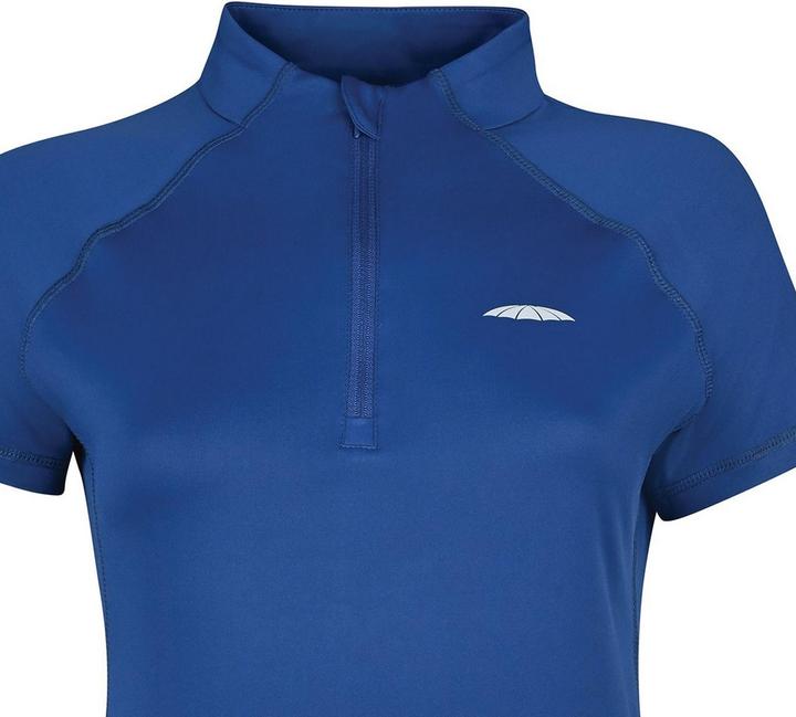 Produktbild Weatherbeeta Prime Base Layer Oberteil (S)