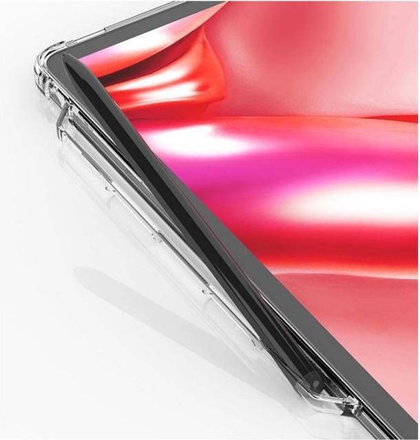 Immagine prodotto Araree Serie Mach S-Pen (Galaxy Tab S7)