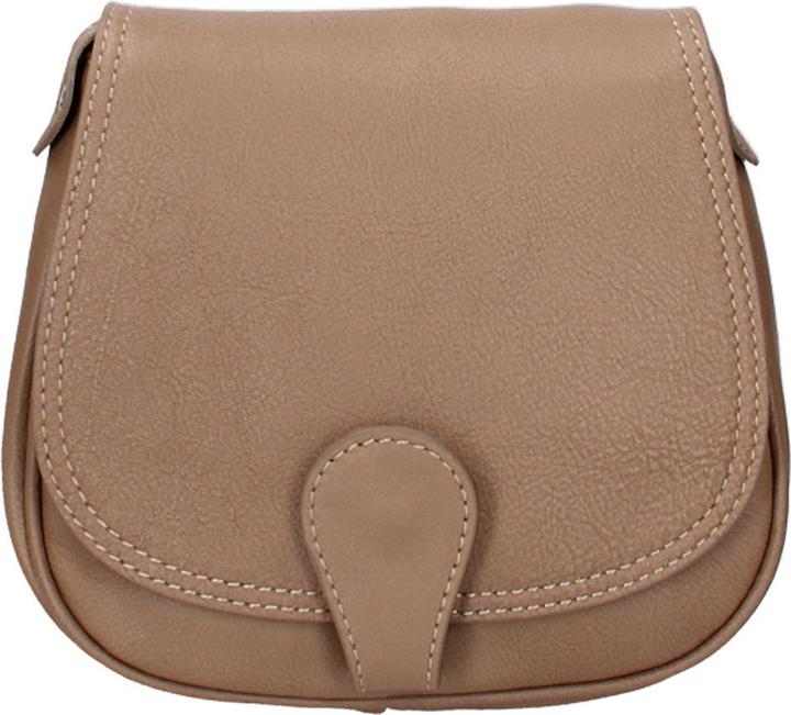 S40 TAUPE SCURO