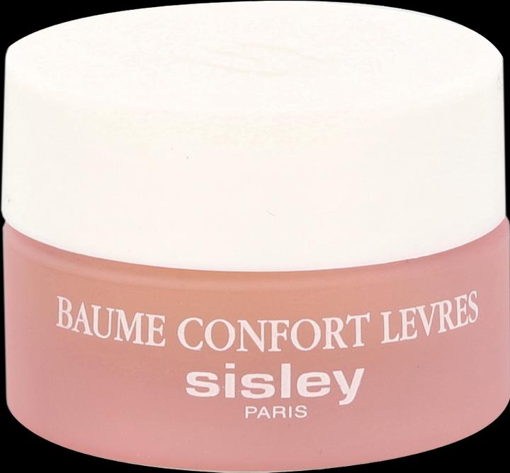 Image du produit Sisley Baume Confort Lèvres (re) (Baume, 9 ml)