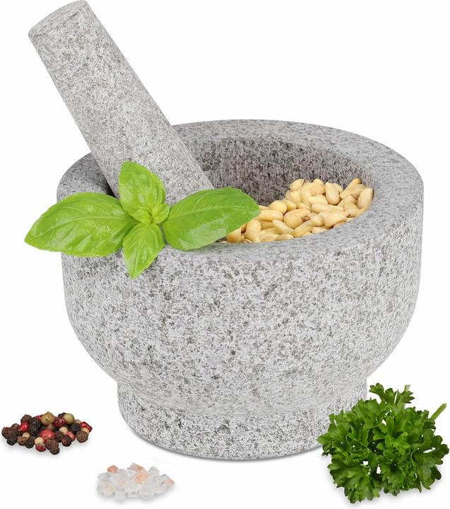 Image du produit Relaxdays Étagère pour plantes