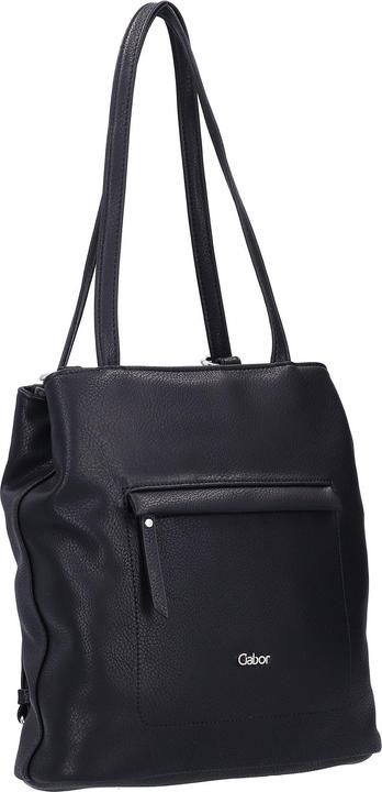 Produktbild Gabor Rucksäcke Bags MINA Backpack, taupe