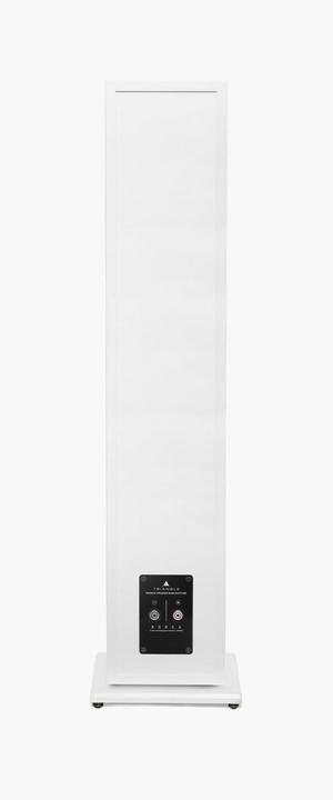 Produktbild Triangle BOREA BR08 White (1 Paar)