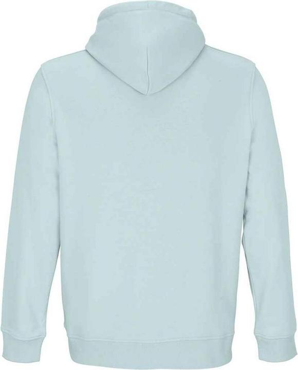 Image du produit Sols - Sweat à capuche CONSTELLATION - Adulte (XXL)