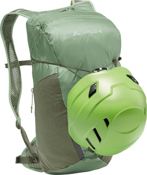 Image du produit Vaude Uphill (16 l)
