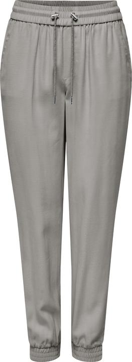 Only ONLKELDA-EMERY Mittlere Taille Normal geschnitten Klassische Hose Klassische Hose (34)