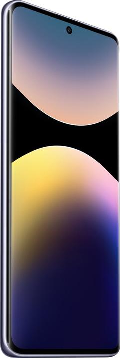 Image du produit Xiaomi Redmi Note 14 Pro+ 5G (256 Go, Lavender Purple, 6.67", Double SIM, 200 Mpx, 5G)