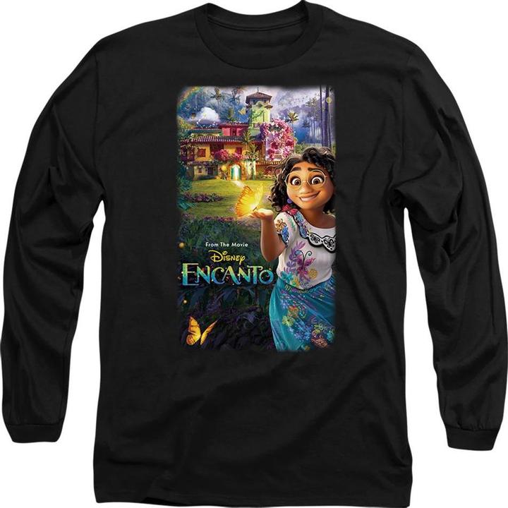 Universal Textiles TShirt (XXL)