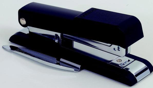 Produktbild Bostitch B8 (30 Blätter)