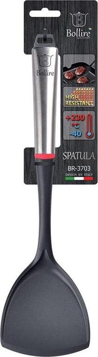 Actual product image Bollire SPATULA 35X8.3CM BR-3703