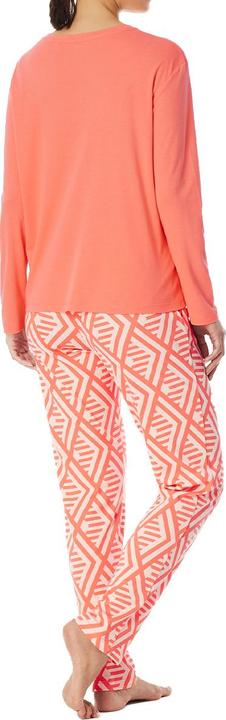 Actual product image Schiesser Pyjamas Modern Nightwear (48, 4XL)