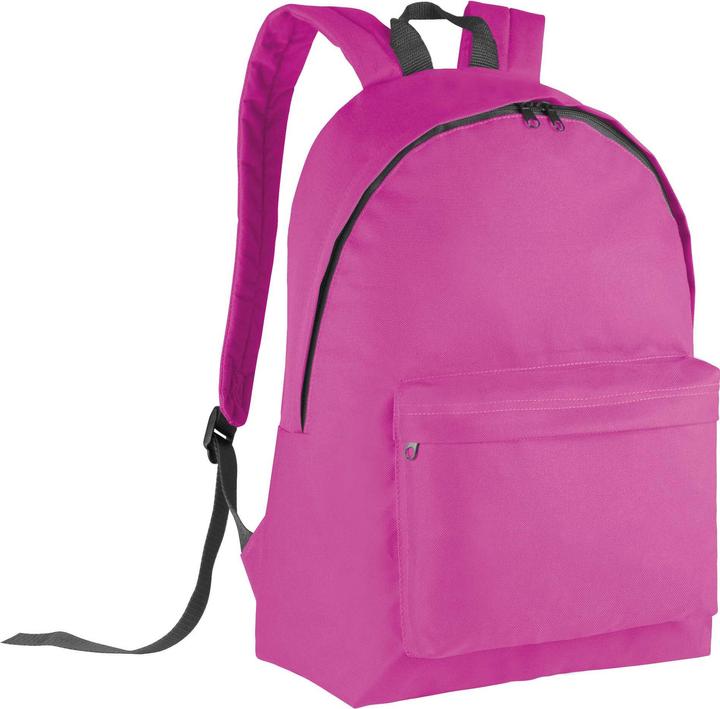 Image du produit Kimood Sac à dos Classique enfant