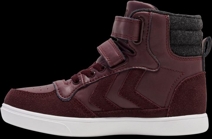 Image du produit hummel Stadil Winter High Jr (39)