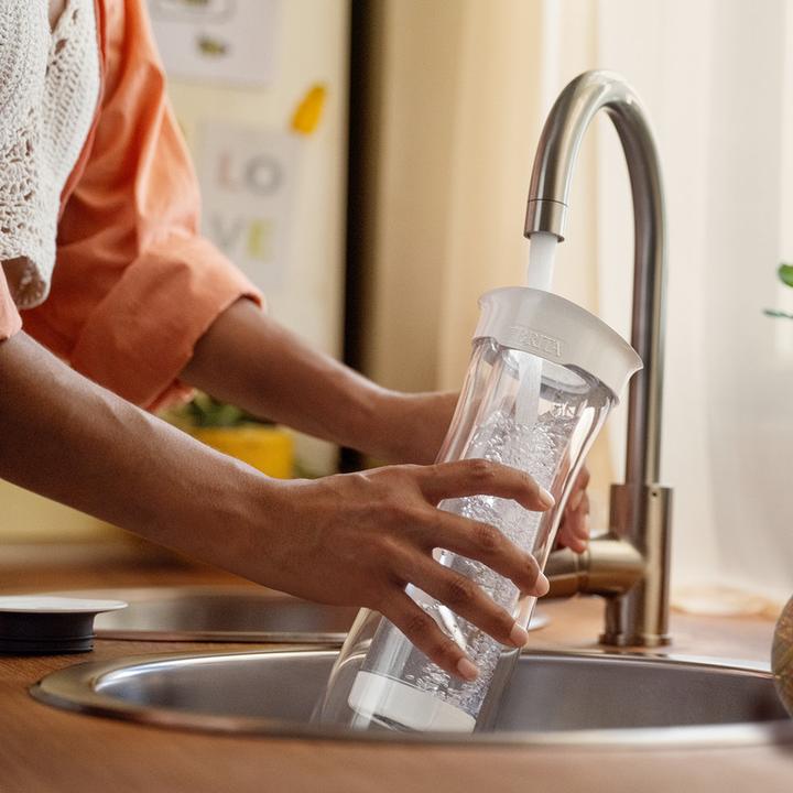 Produktbild Brita Filterkaraffe