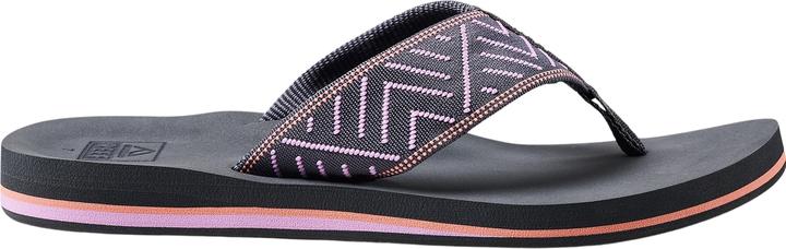 Actual product image Reef Spring Woven (38.5)
