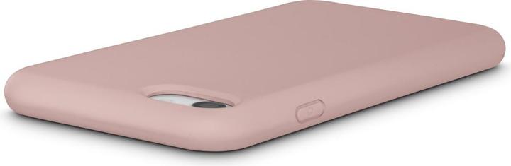 Image du produit Hama Sentiment fantastique (Apple iPhone 7, Apple iPhone SE (2ème génération), Apple iPhone SE (3ème génération))