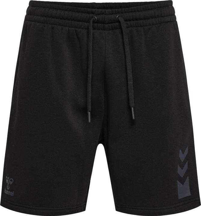 hummel hmlACTIVE CO SHORTS (XXL)