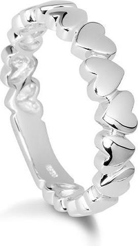 Produktbild Breuning Ring (50, 750/18 K Gold)