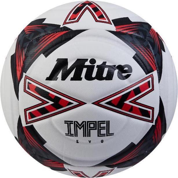 Immagine prodotto Mitre Impel Evo Pallone