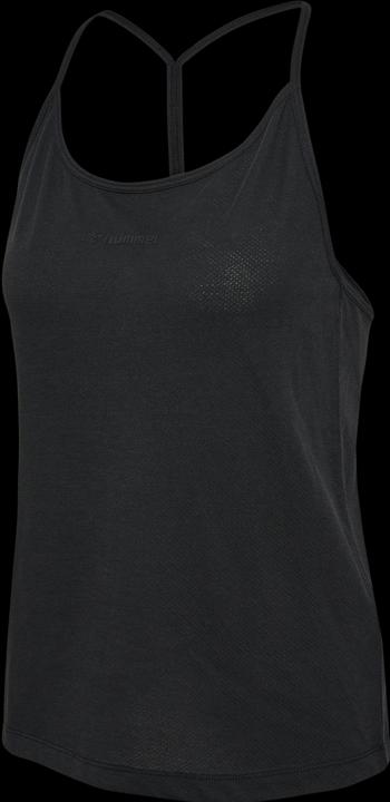Immagine prodotto hummel Hmlmt Vanja Strap Tanktop (XS)
