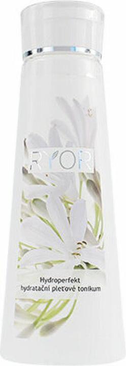 Ryor Hydroperfekt Moisturizing Skin Tonic 200 ml (Tonic, 200 ml)
