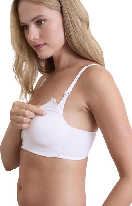 Immagine prodotto Vertbaudet Reggiseno/Bustier Per L'Allattamento (85 B)