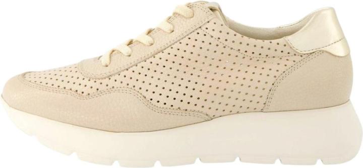 Produktbild Paul Green Sneaker (38)