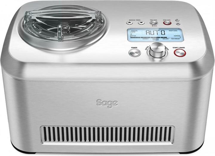 Image du produit Sage Le scoop intelligent