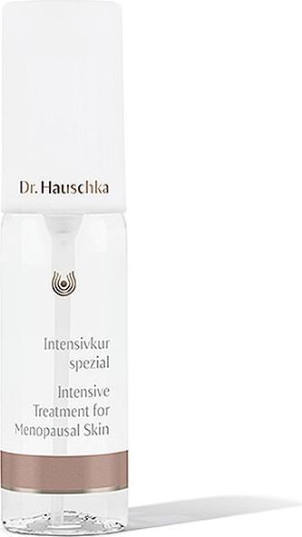 Produktbild Dr. Hauschka Intensivkur spezial (40 ml)