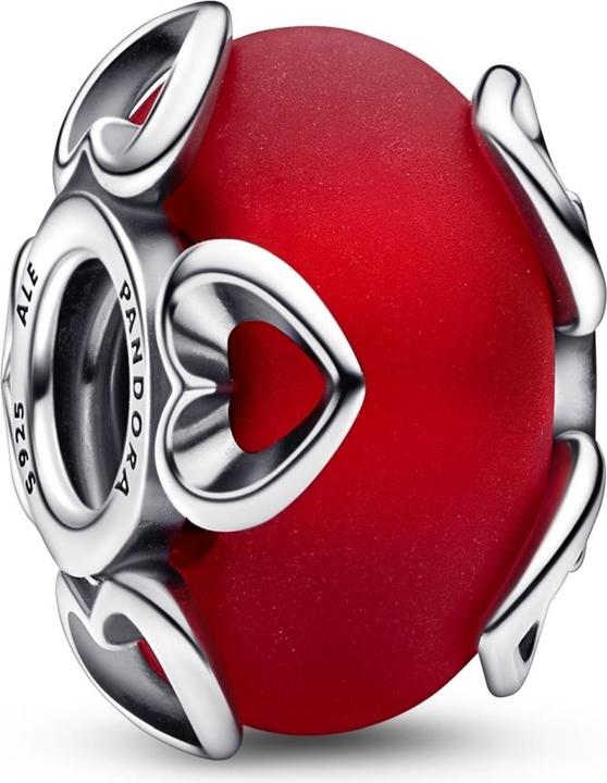 Pandora Moments (Sterling Silber 925)