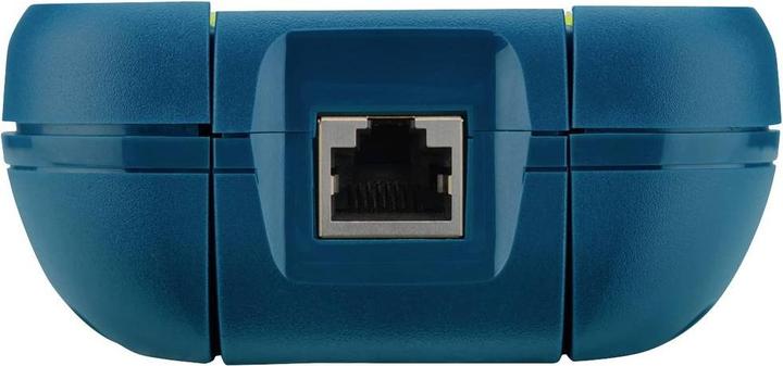 Immagine prodotto Softing Psiber) CableMaster PoE