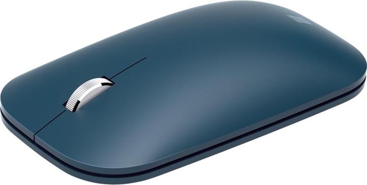 Actual product image Microsoft Surface Mobile Mouse (Wireless)