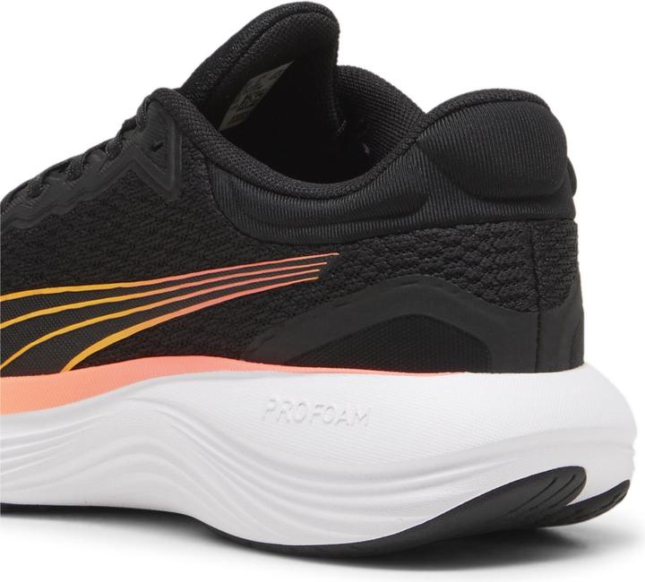 Image du produit Puma Scend Profoam Jr (37.5)