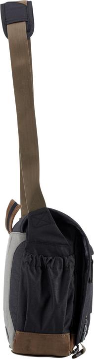 Produktbild Jack Wolfskin Camden Town Shoulder Bag