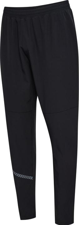 Actual product image Newline nwlBOSTON PANTS MEN (S)