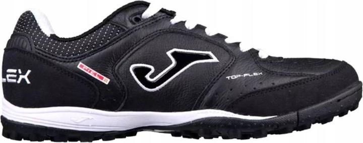 Joma Top Flex 2121 TF TOPS2121TF - 43,5 (43 1/3)