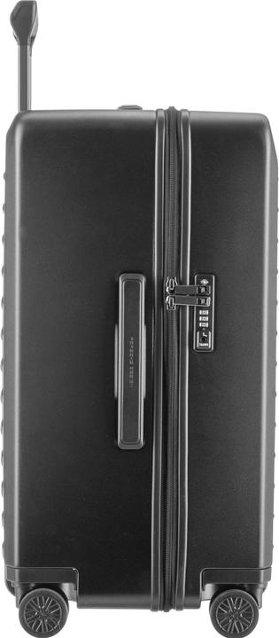 Produktbild Porsche Design PD Roadster HC 4W Trunk (117.76 l, M (50 - 90l), L (90 - 115l))