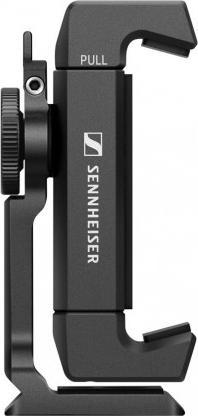 Produktbild Sennheiser MKE 200 Mobile Kit Smartphone-Mikrofon