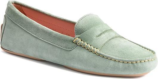 Produktbild Pretty Loafers 3166204 (36)
