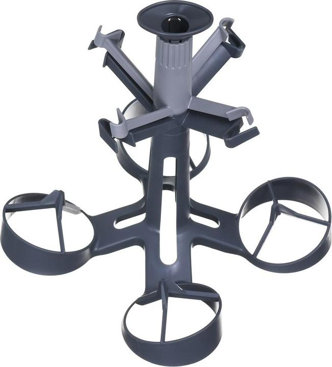 Image du produit Siemens Sz73300