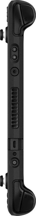 Actual product image Spigen Rugged Armor (Steam Machine)